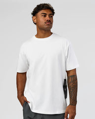 White-Black