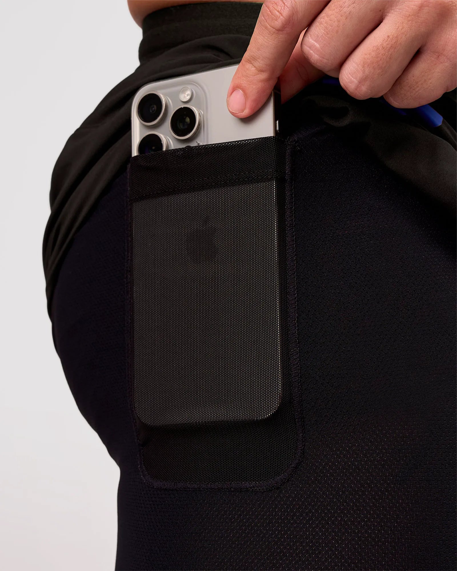 Game Plan Black