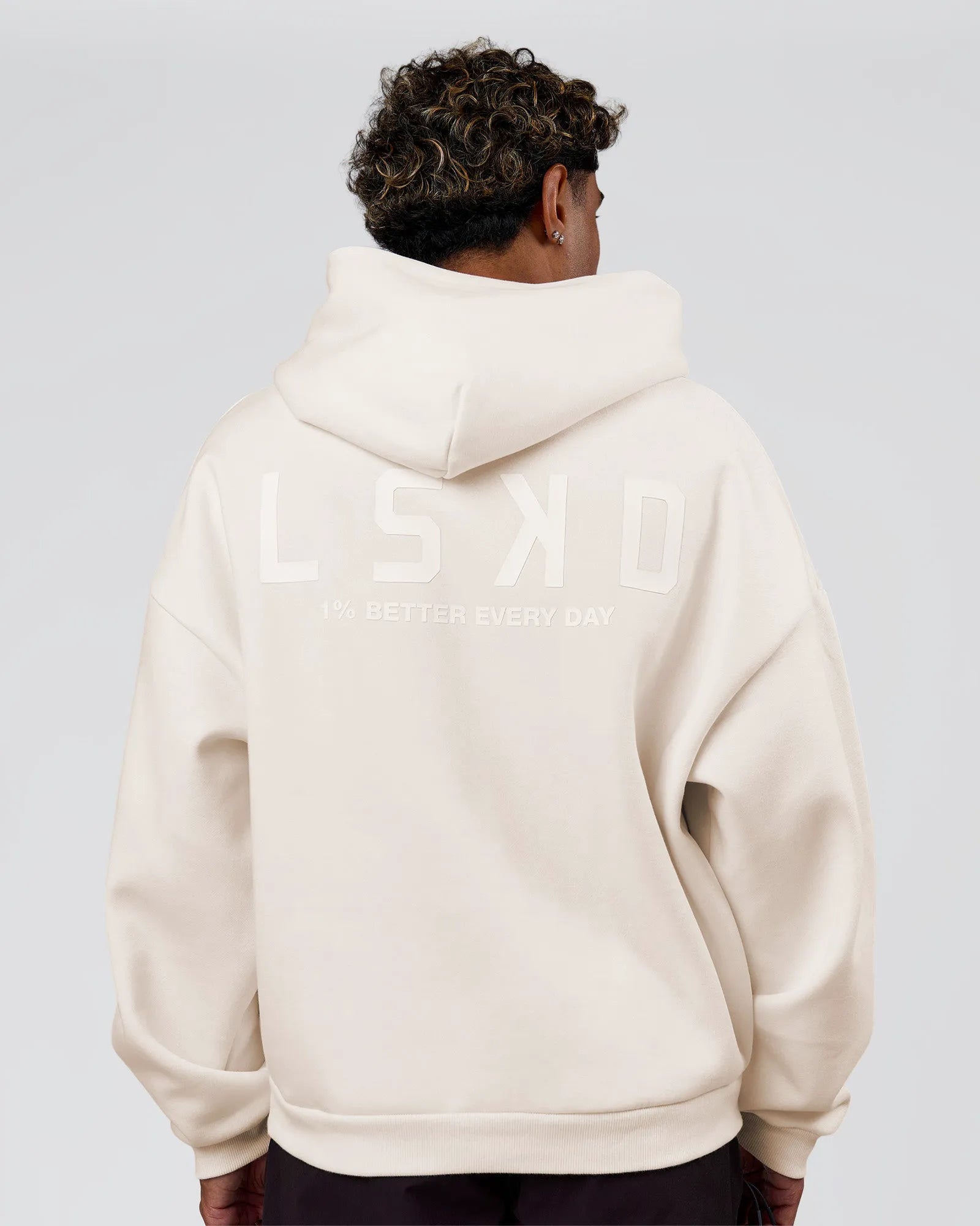 Off White-Off White