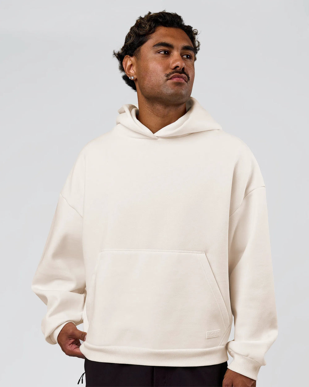 Off White-Off White