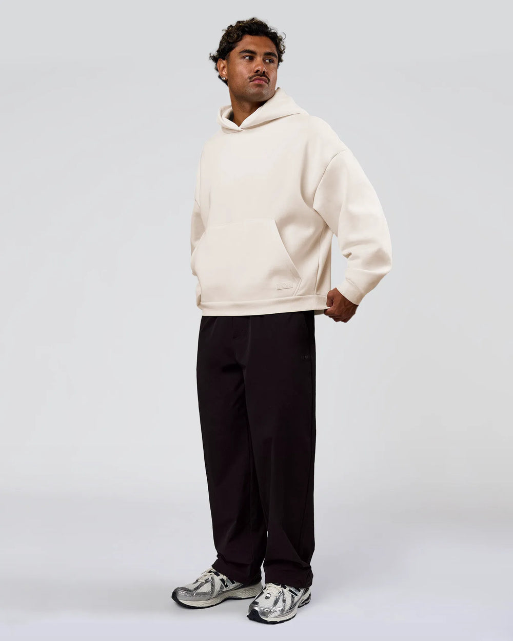 Off White-Off White