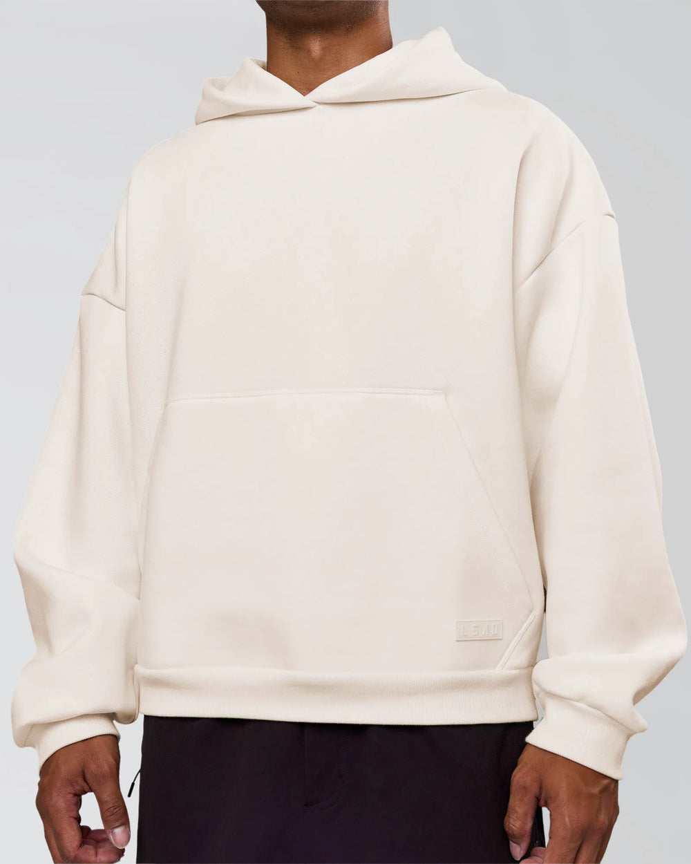 Off White-Off White