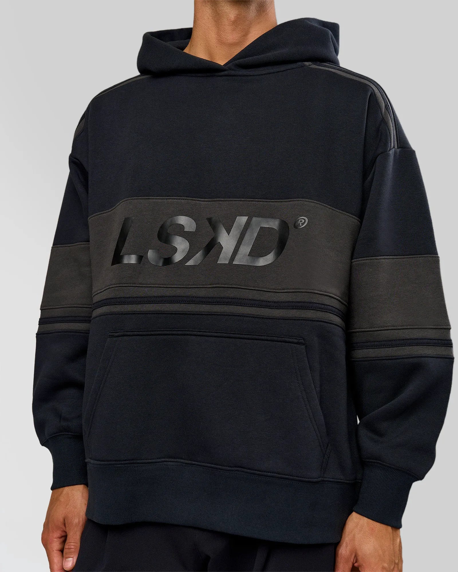 Caviar-Onyx