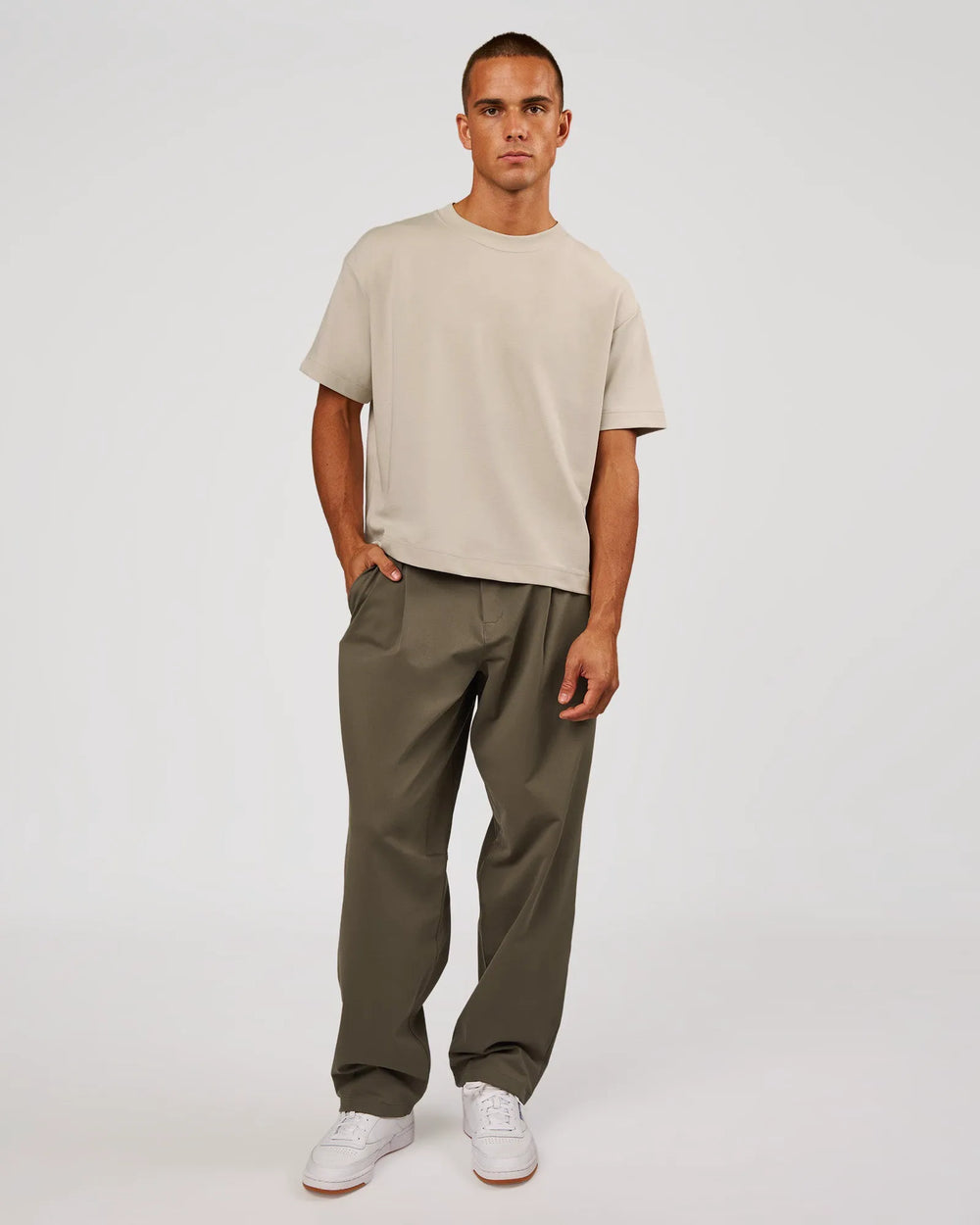 Shale Beige