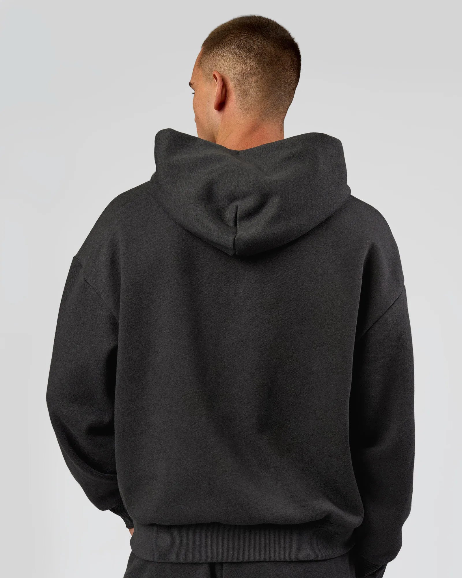 Onyx