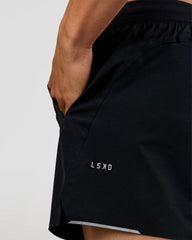 Black-Reflective