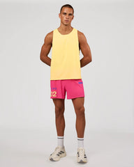 Game Plan Ultra Pink