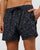 Energy Print Black