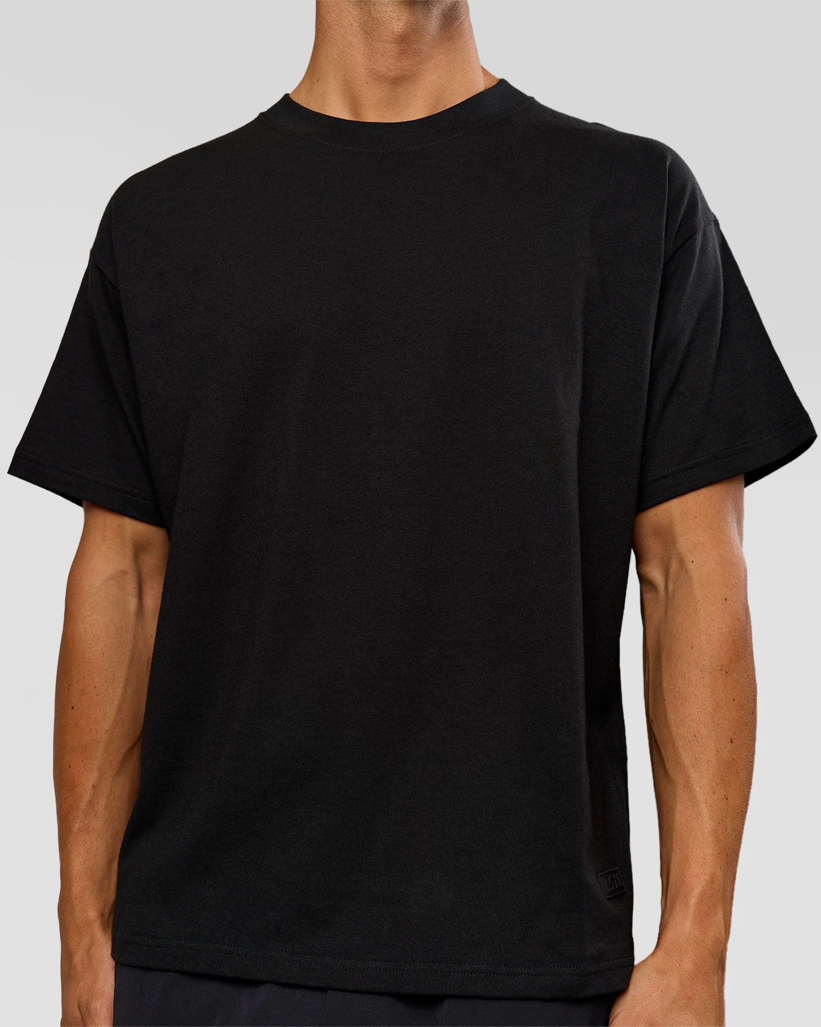 Black-Black