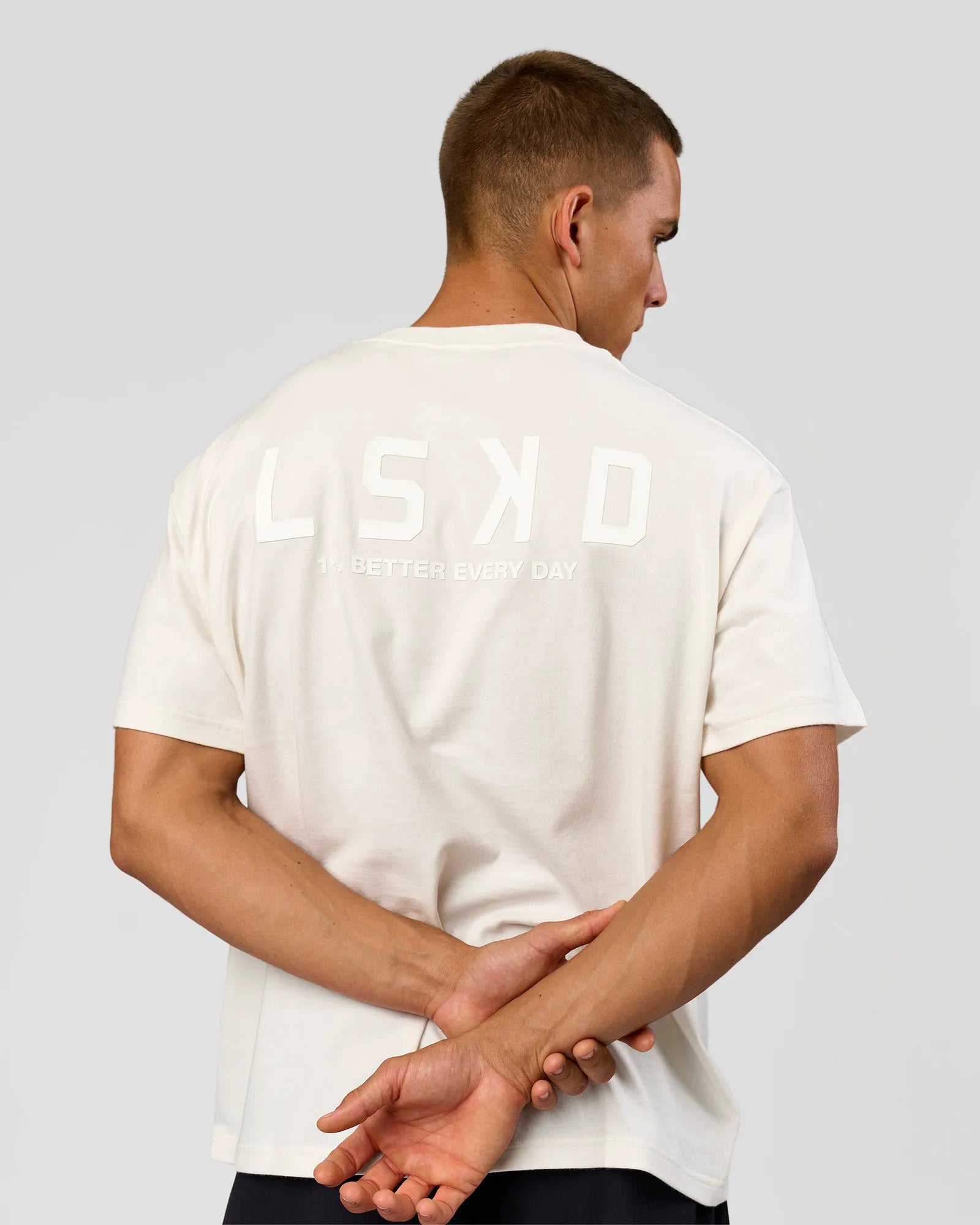 Off White-Off White