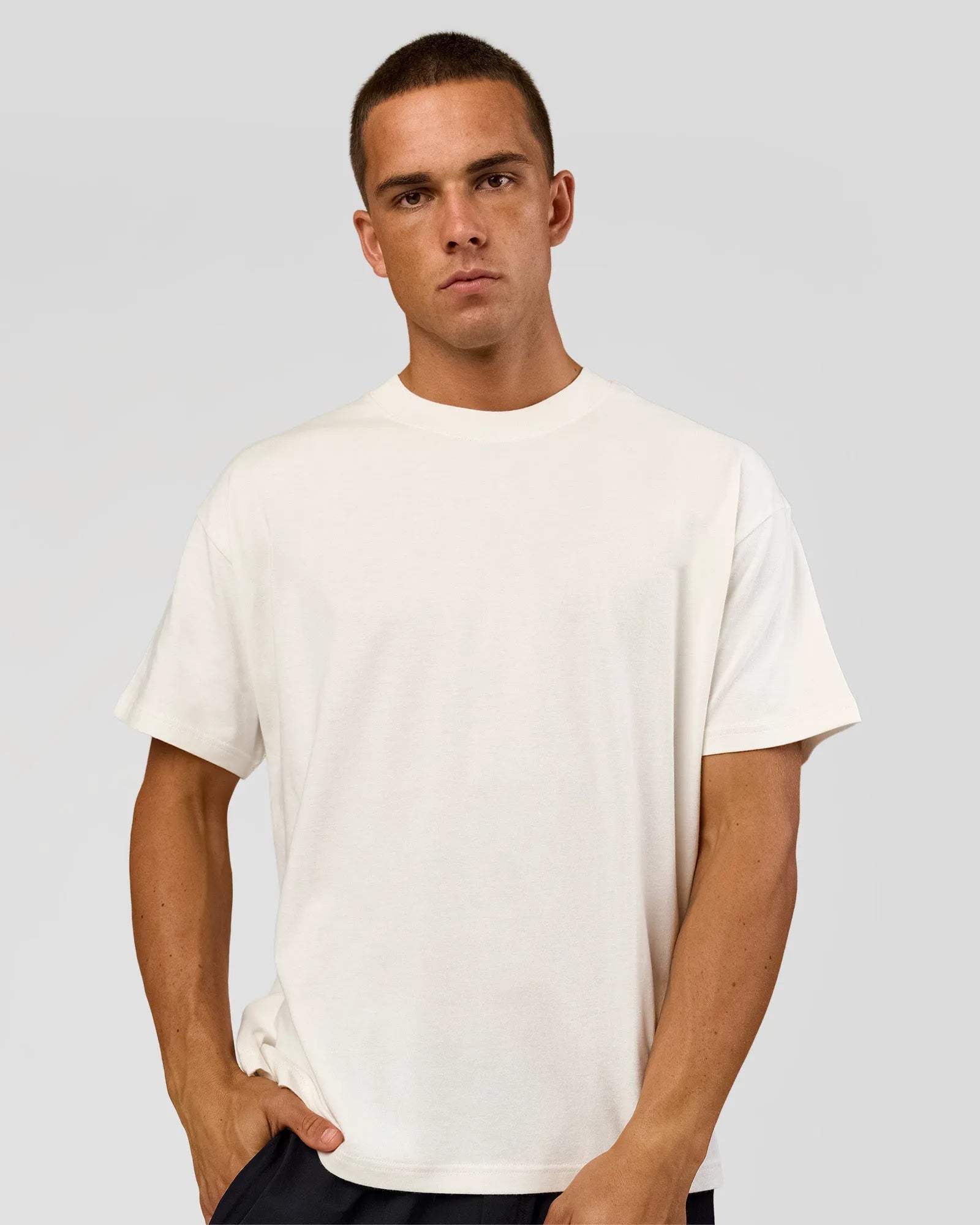 Off White-Off White