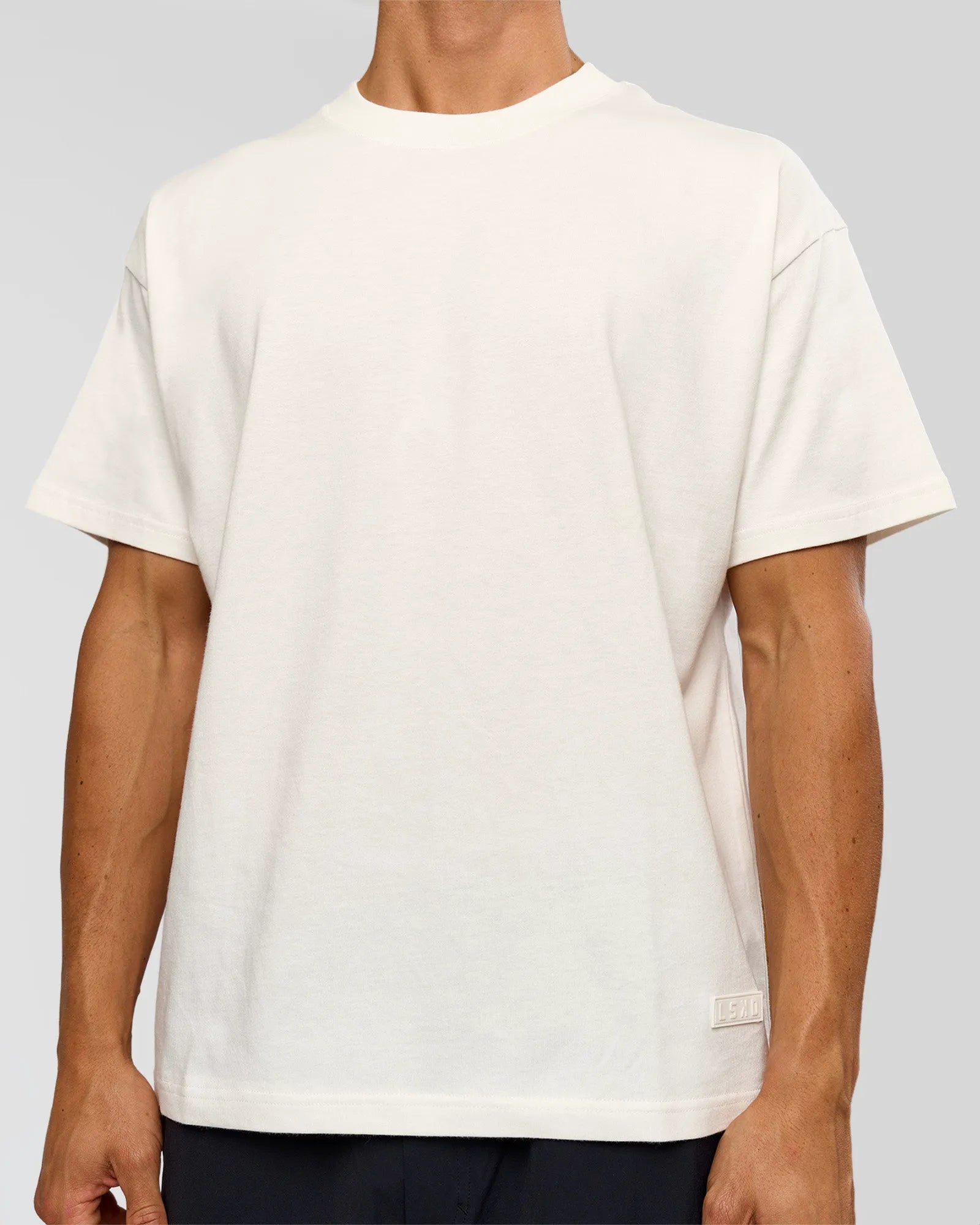 Off White-Off White