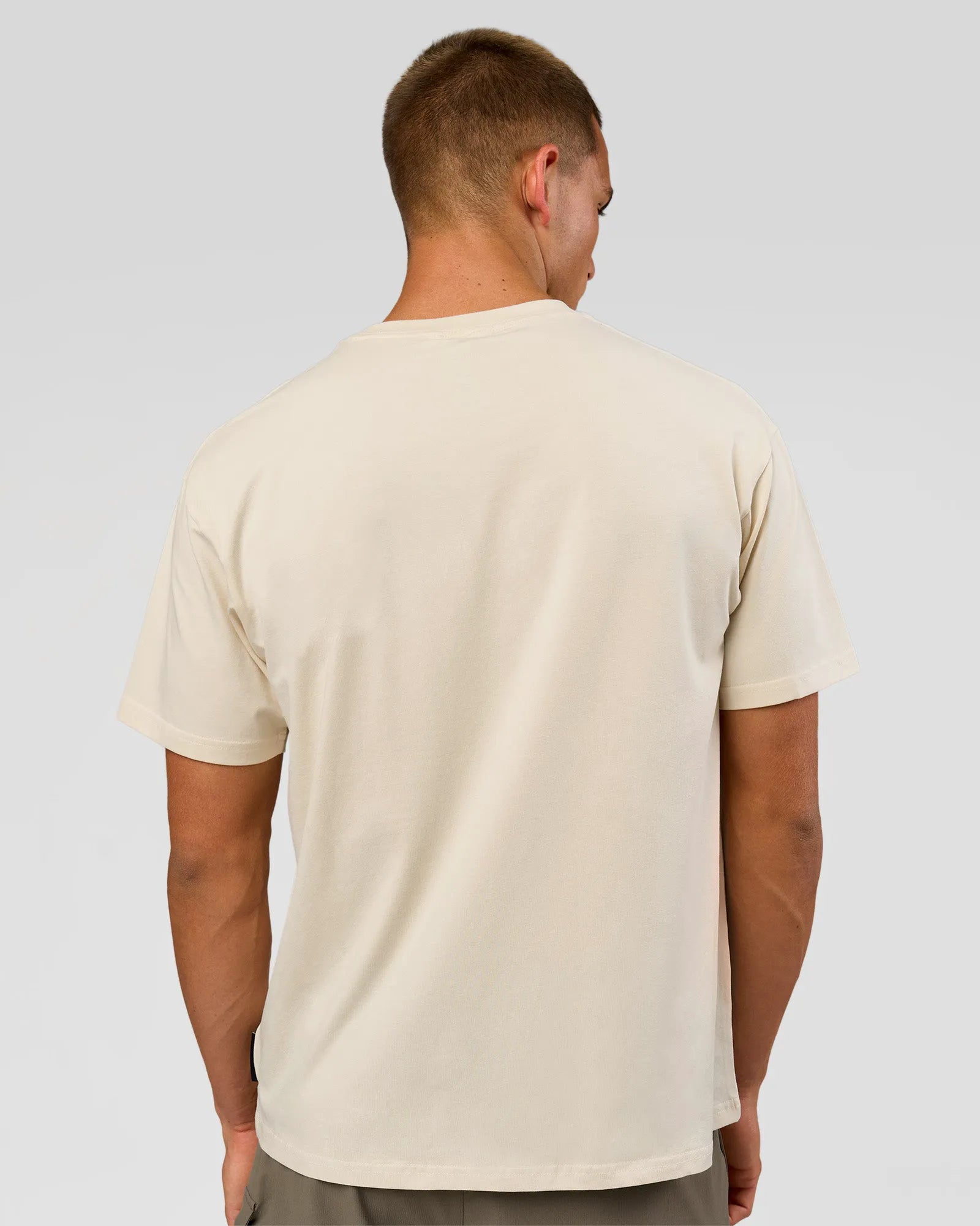 Vanilla Bean