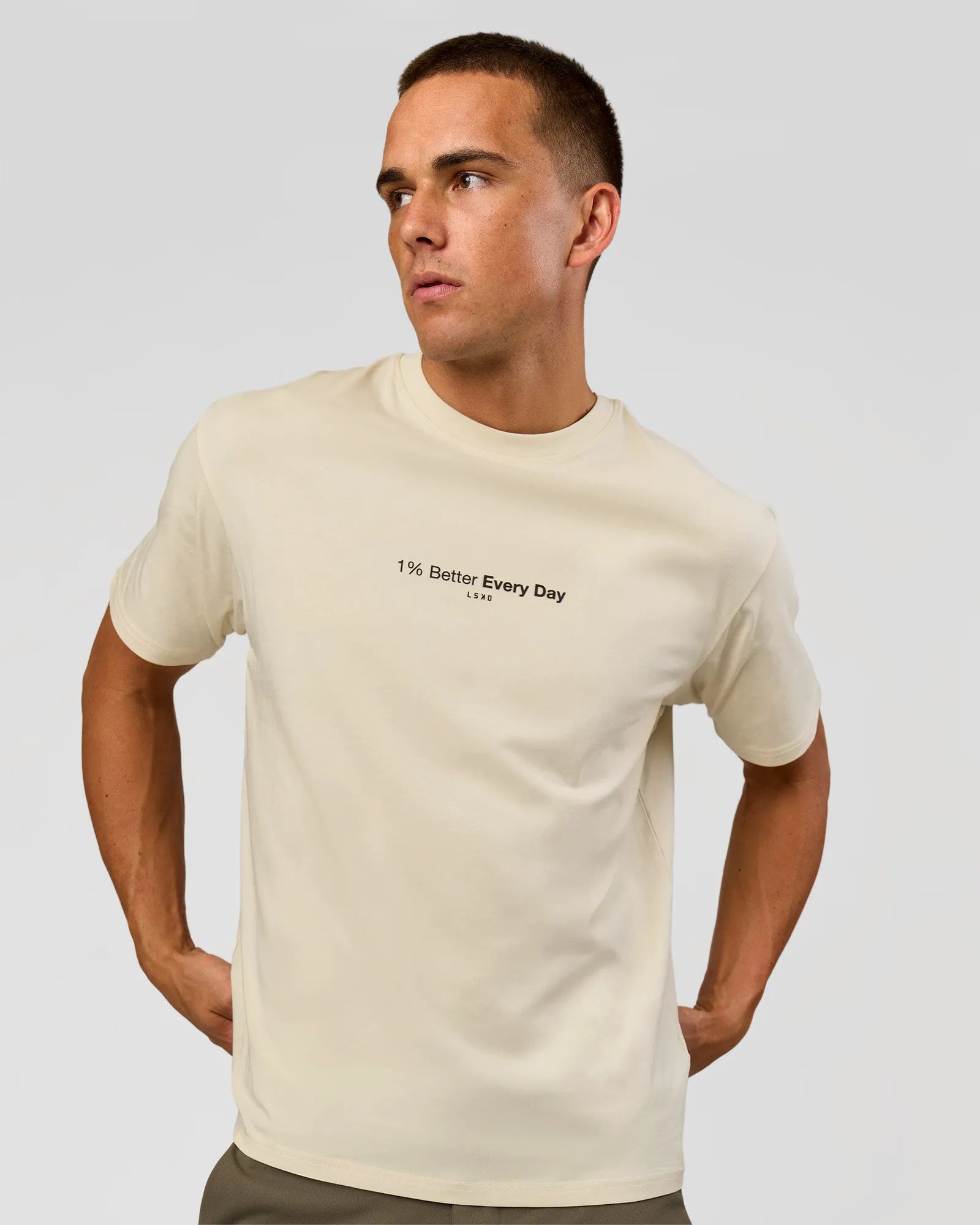 Vanilla Bean