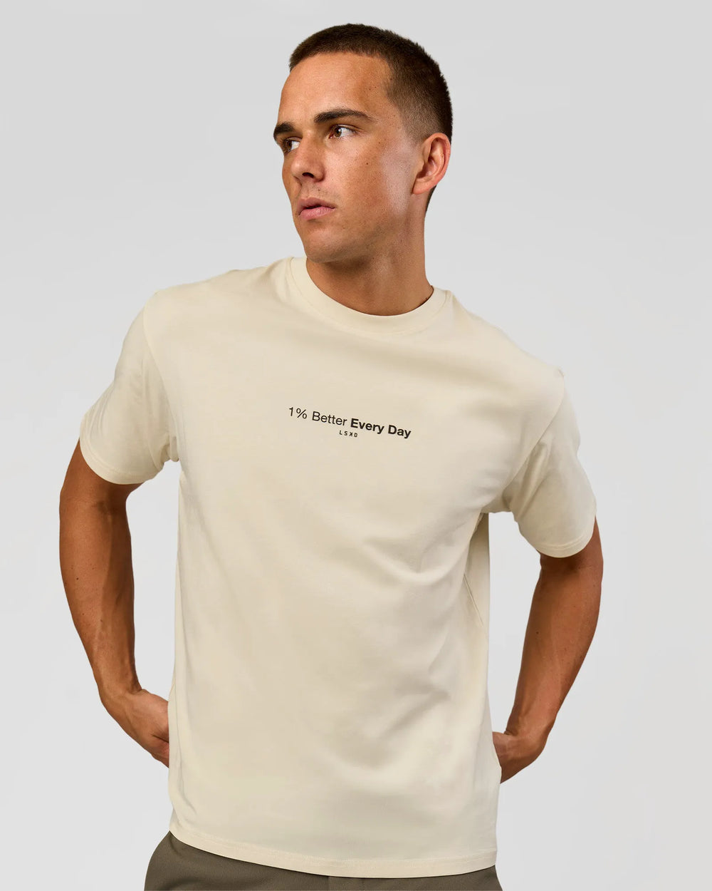 Vanilla Bean