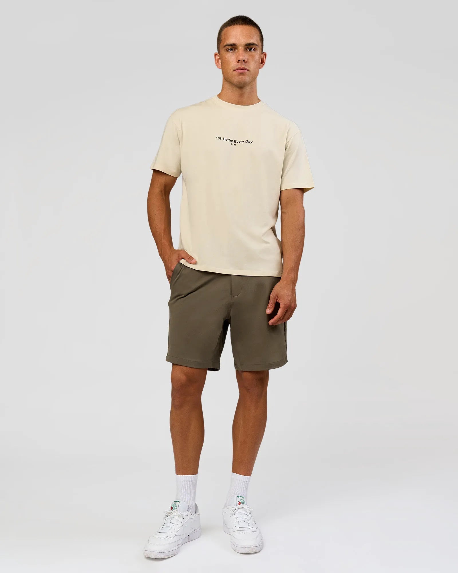 Vanilla Bean
