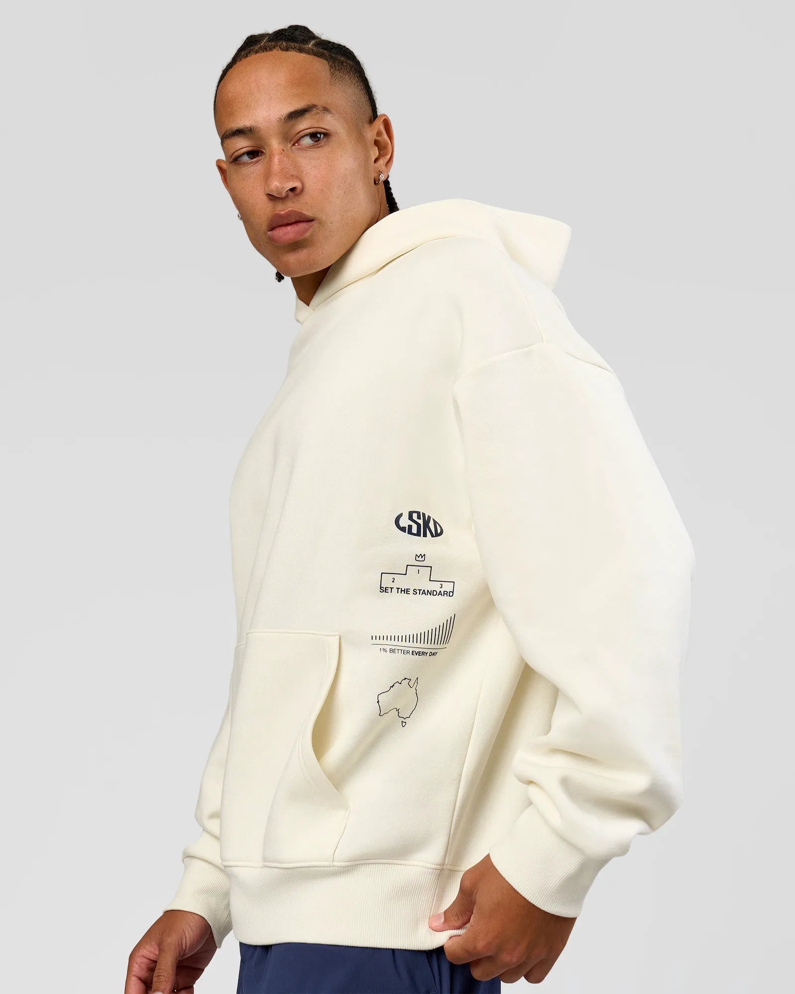 Off White