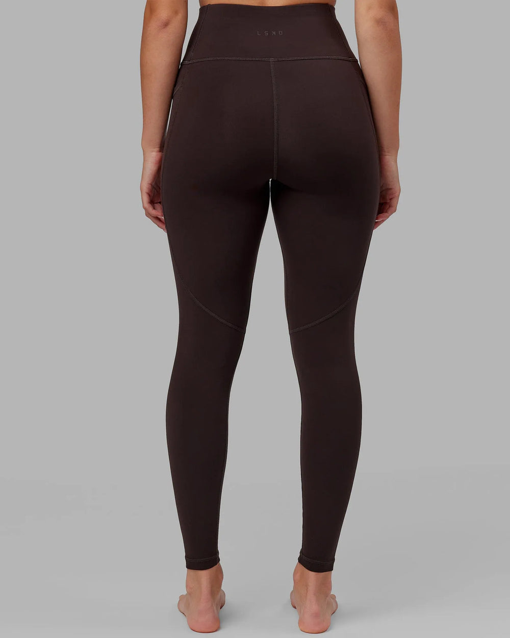 Dark Walnut