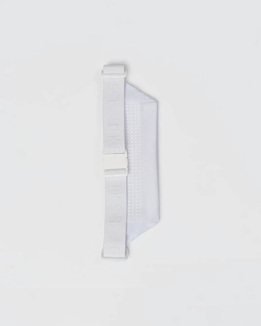 White-Reflective