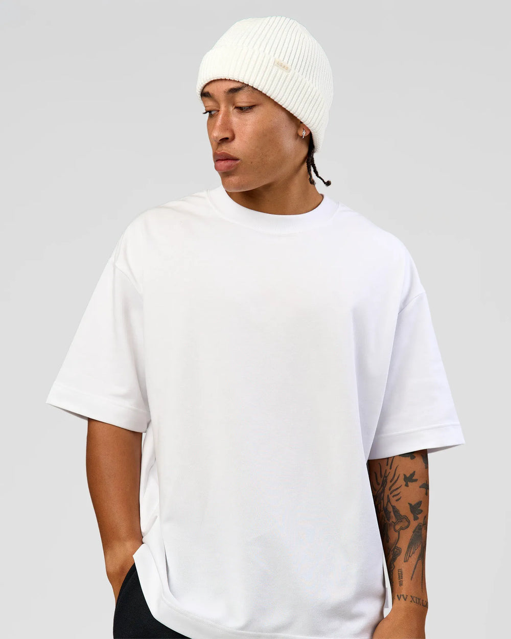 Oatmeal