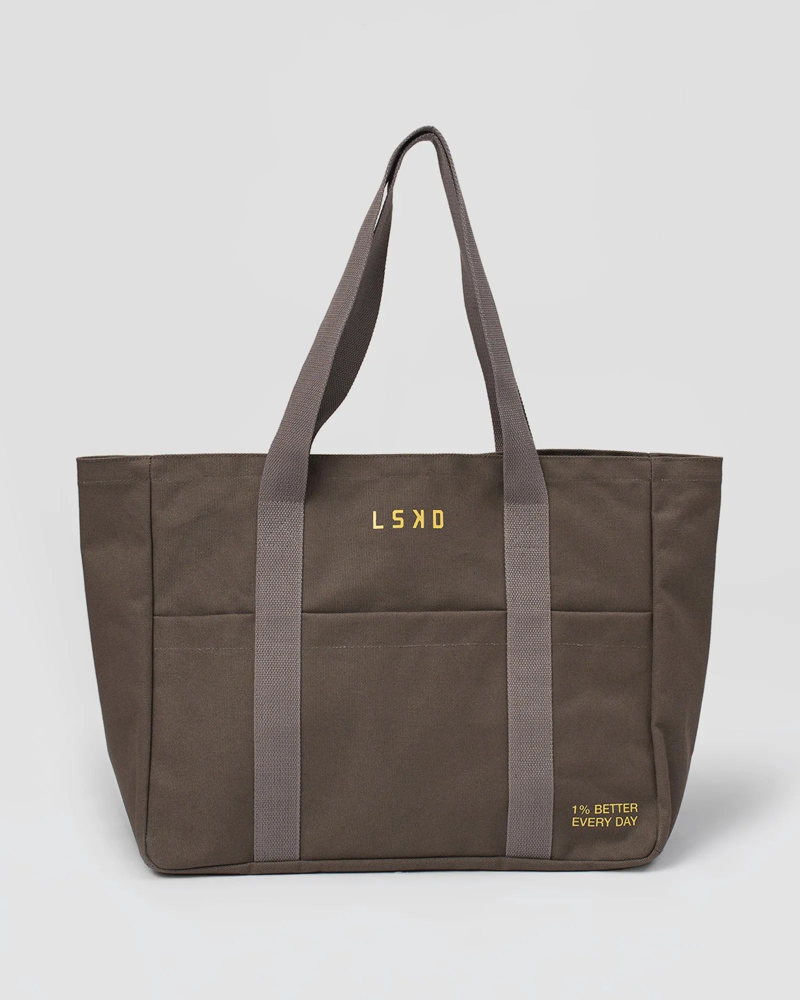Walnut Grey-Lemon