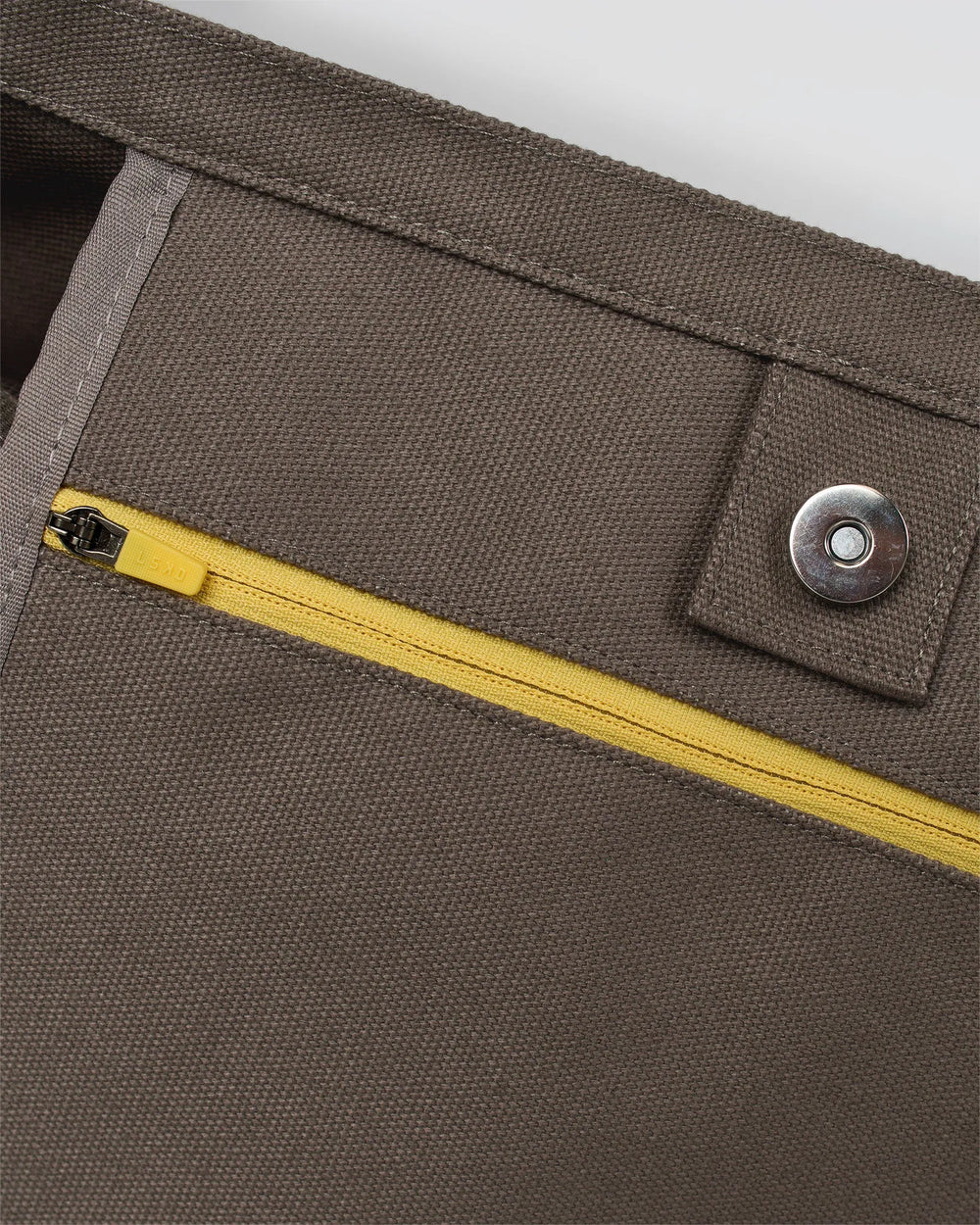 Walnut Grey-Lemon