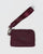 Cherry Lacquer
