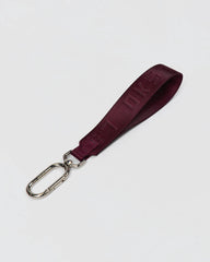 Cherry Lacquer
