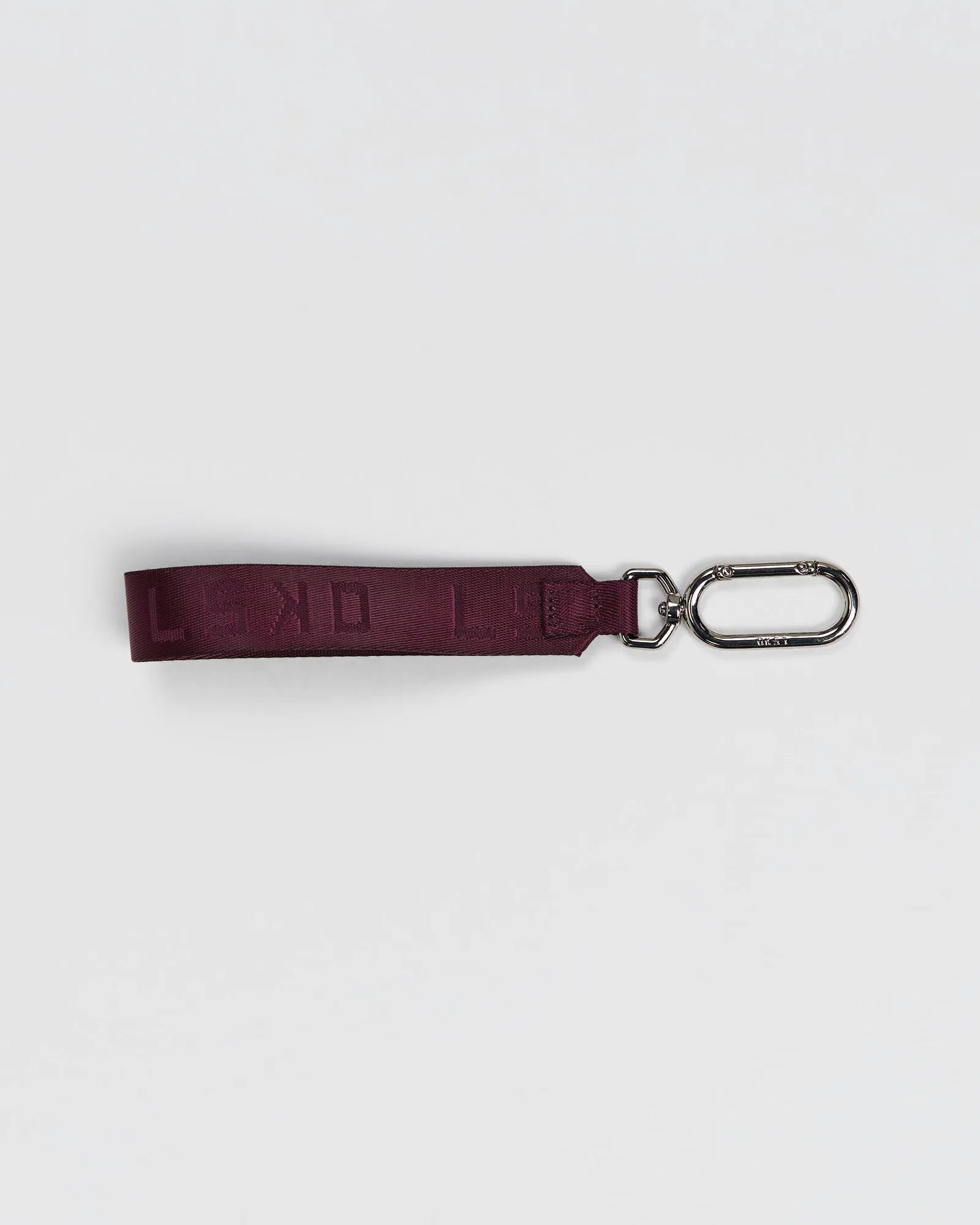 Cherry Lacquer