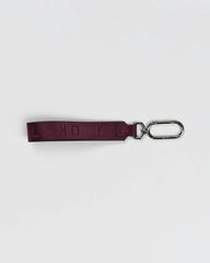 Cherry Lacquer