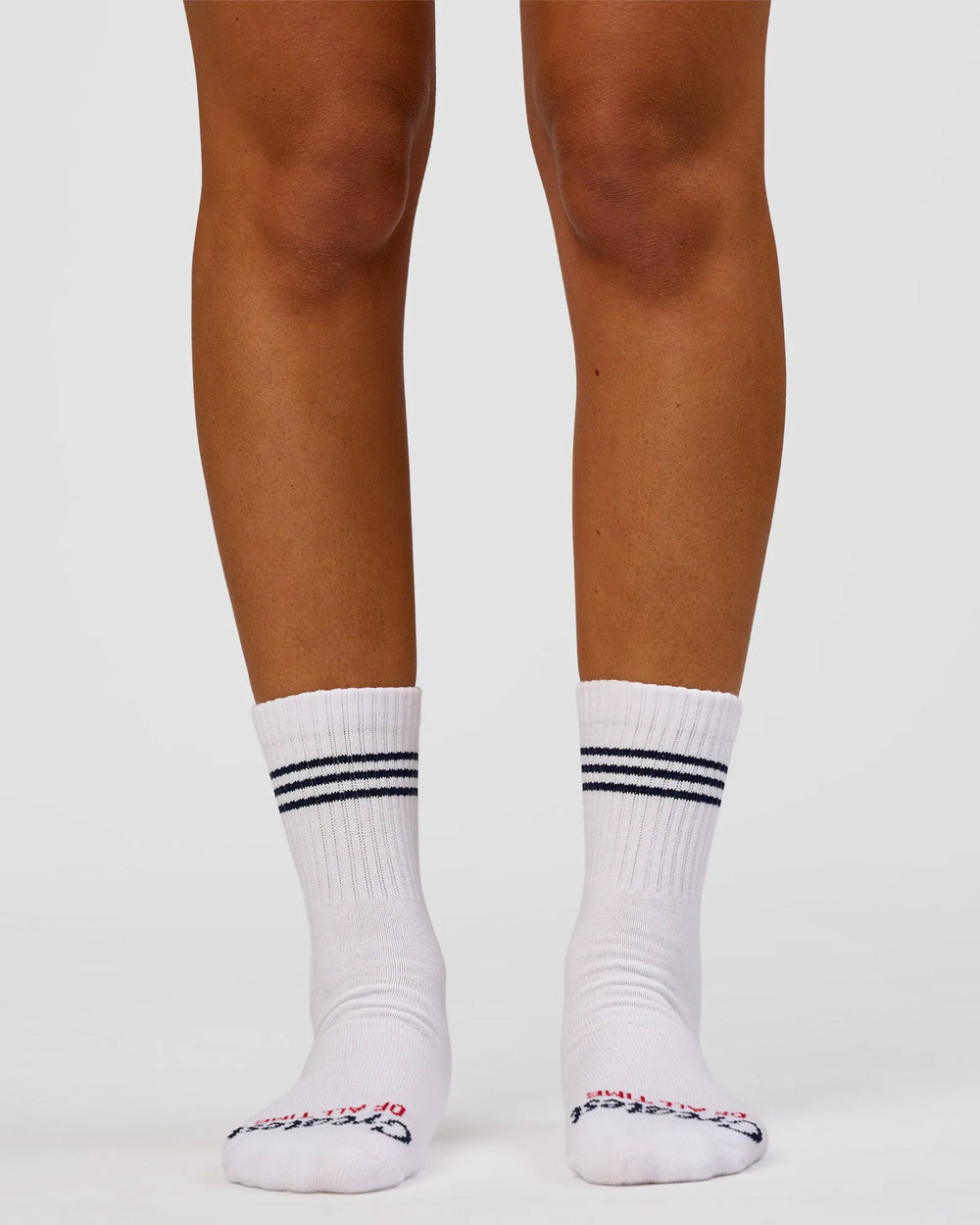 White-Multi