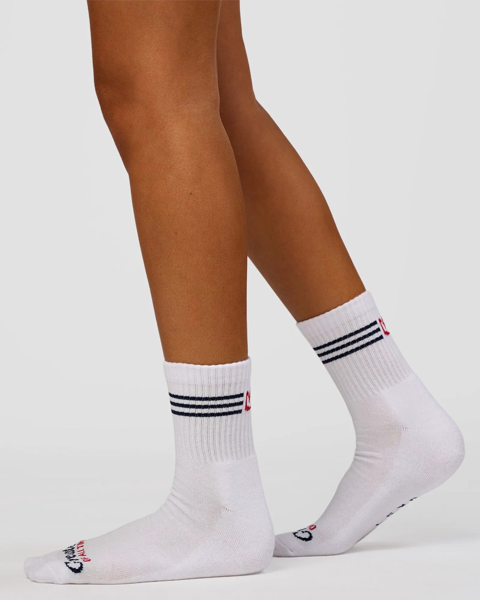 White-Multi