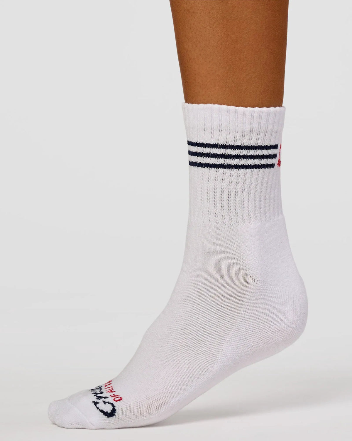 White-Multi