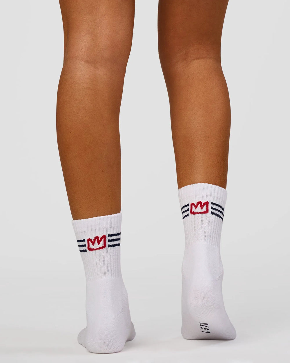 White-Multi