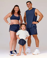 Future Navy