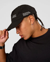 Black-Off White