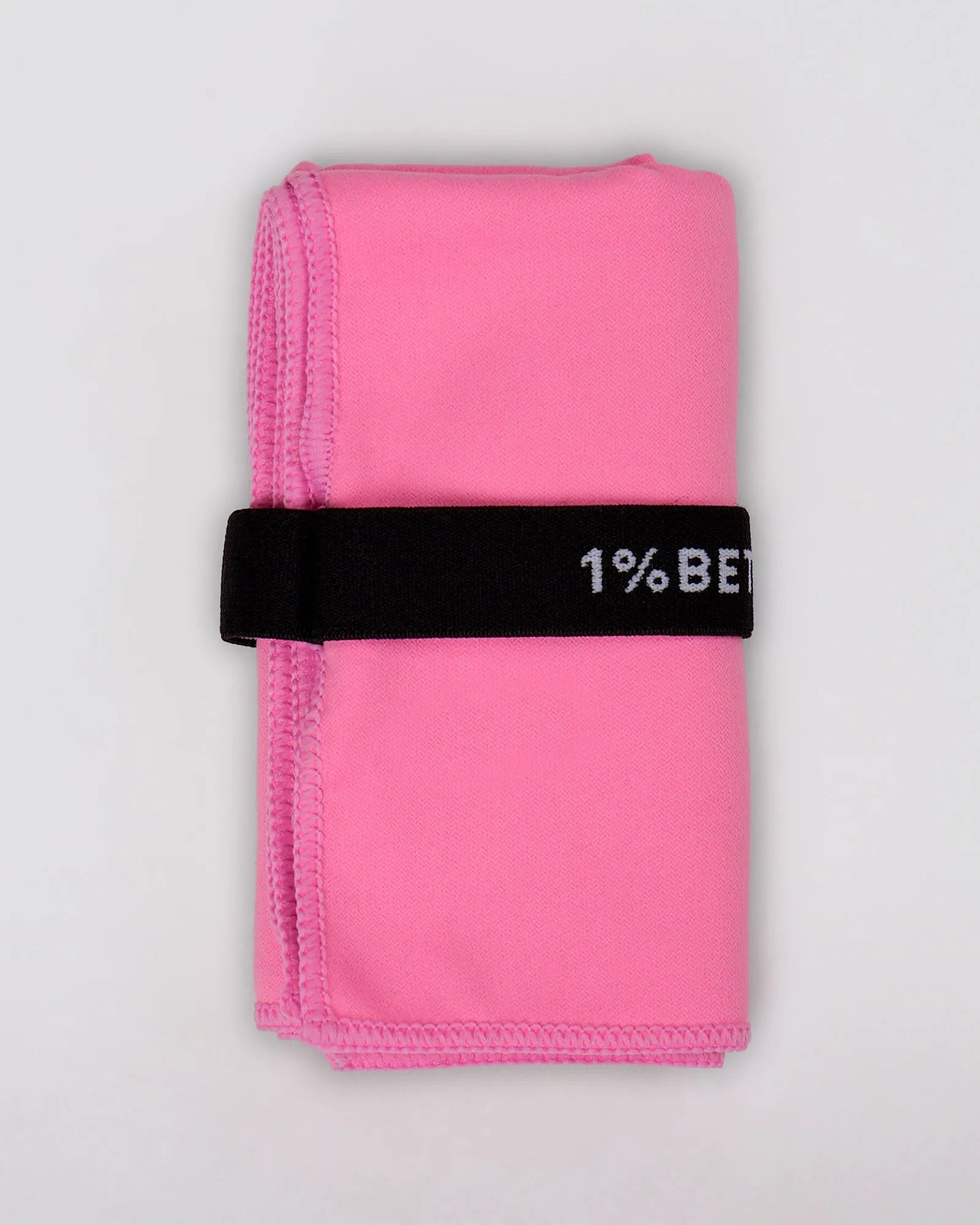 Pink Rose