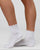 White-White