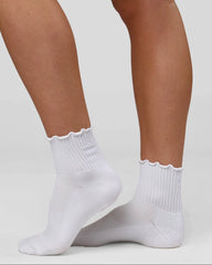 White-White