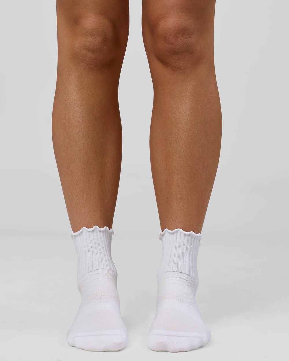 White-White