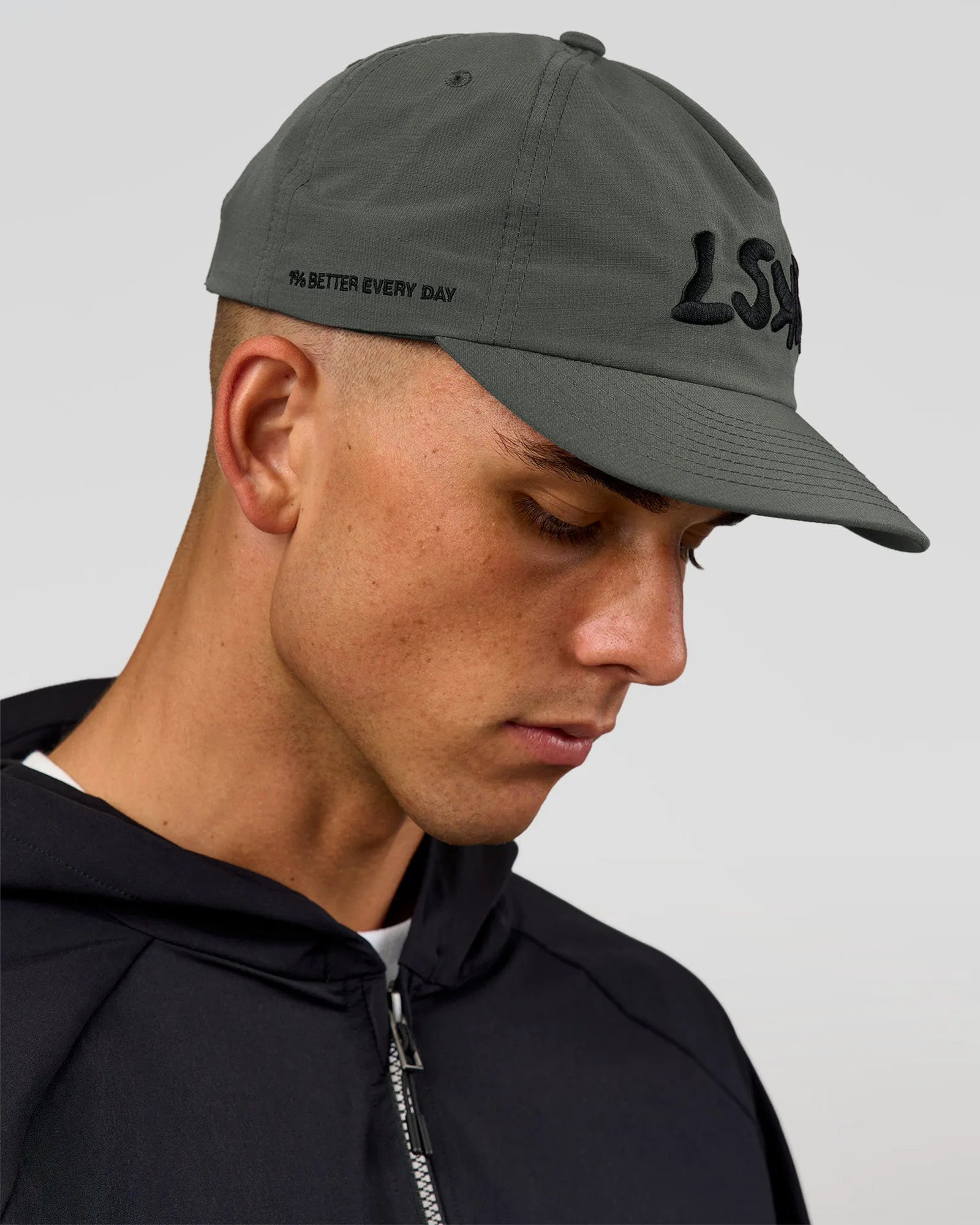 Carbon Green