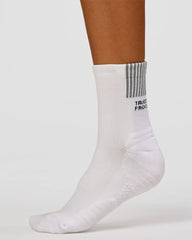 White-Reflective