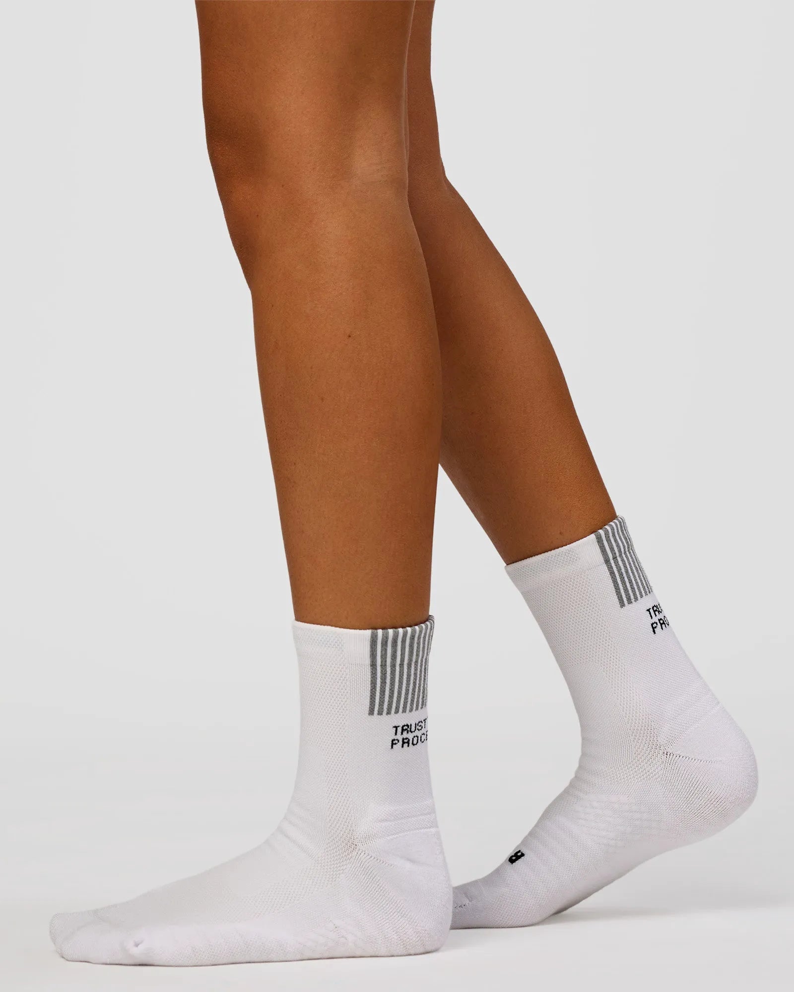 White-Reflective