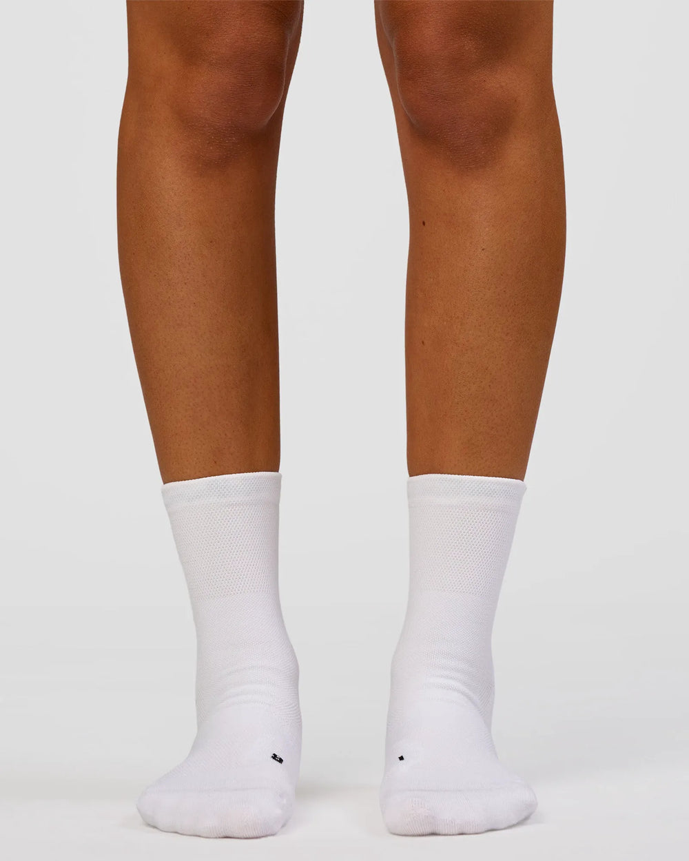 White-Reflective
