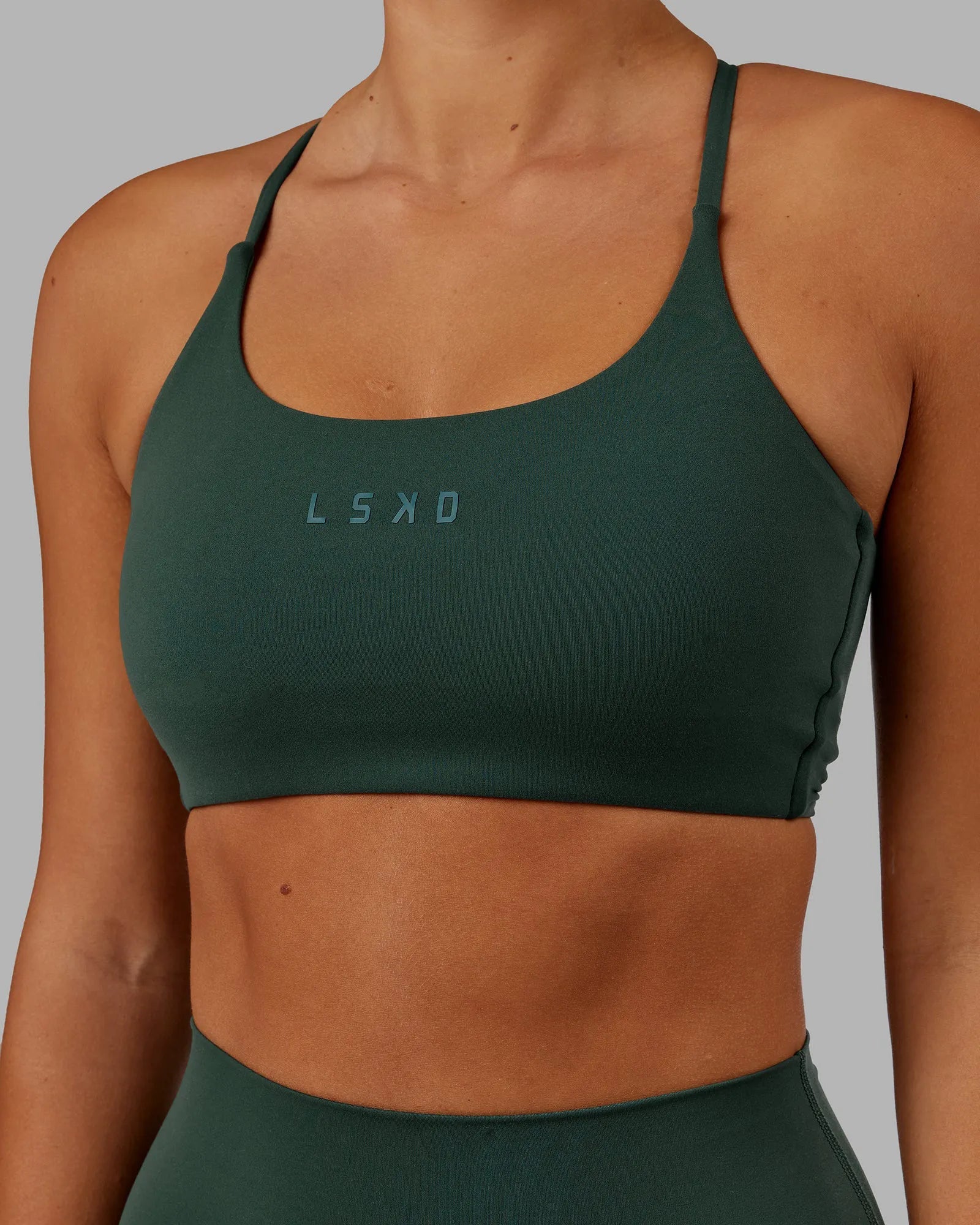 Vital Green