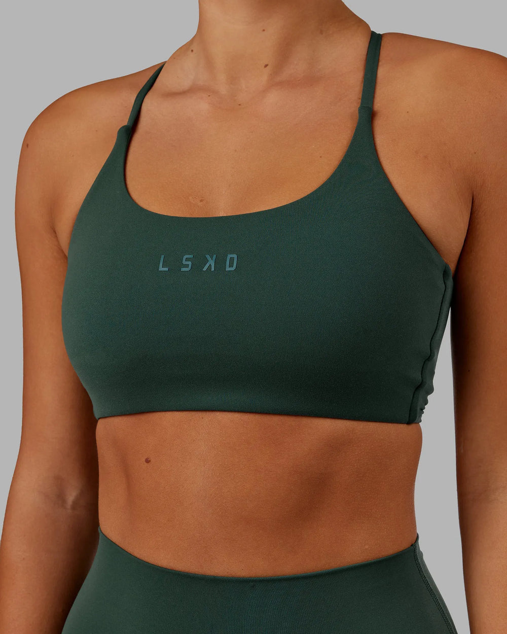 Vital Green
