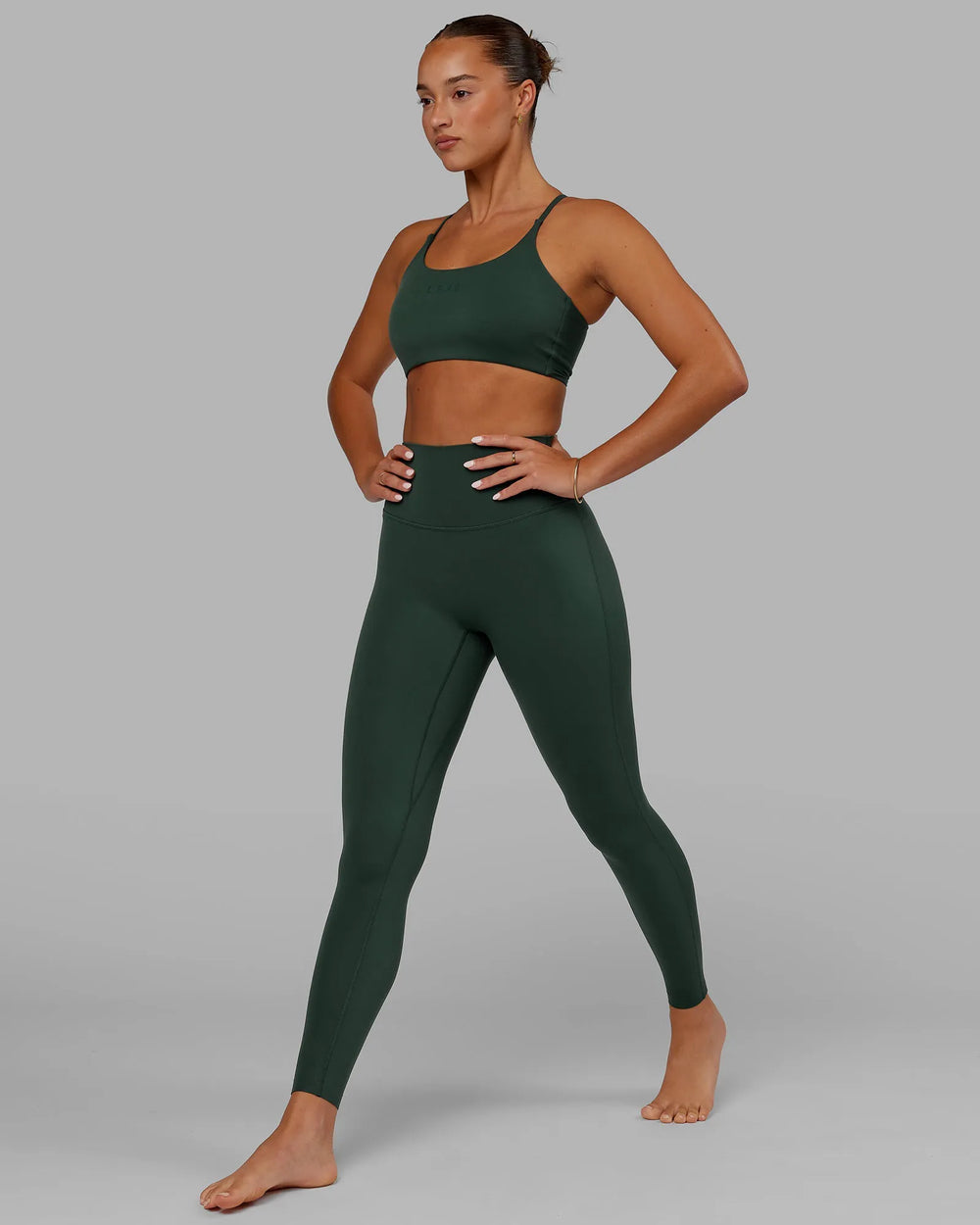 Vital Green