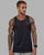 Black Marl