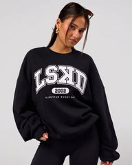 Caviar-Off White