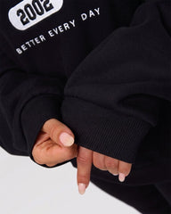 Caviar-Off White